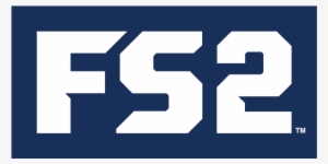 Fox Sports Logo Png