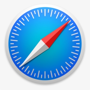 Apple Loading Icon Png - Apple Safari