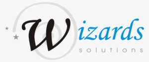 Wizards Solutions - Washington Wizards