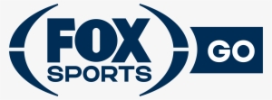 Samenvatting Vfb Stuttgart - Fox Sports Nieuw Logo