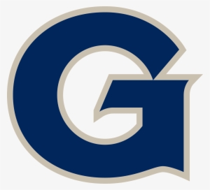Georgetown University - Georgetown Hoyas Logo