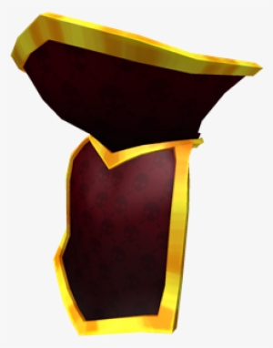 Nefarious Red Wizard S Cape Roblox Cape Transparent Png