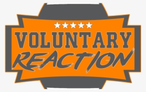 Voluntary Reaction Postgame Show - Knoxville