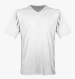 Download Shirt Template Png Download Transparent Shirt Template Png Images For Free Nicepng