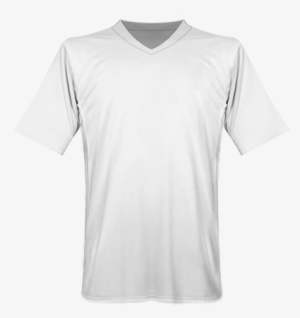 Photoshop T Shirt Template V Neck Shirt Template Psd - T Shirt V Neck Template Psd