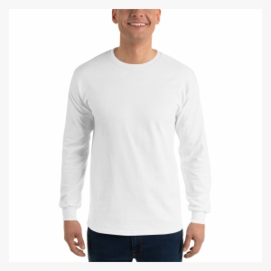 Chest Hair Png - T Shirt Roblox Musculos Transparent PNG - 420x420 - Free  Download on NicePNG