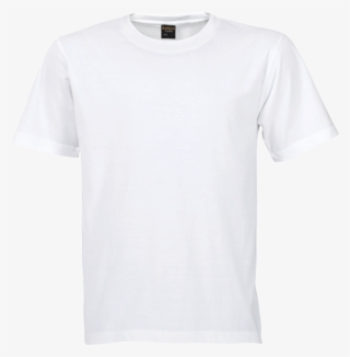 Download 40 Free T Shirt Templates & Mockup Psd - T-shirt