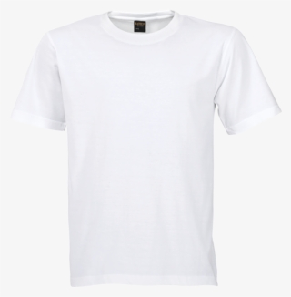 Roblox Shirt Template Png Jpg Freeuse Library - Roblox Dantdm Shirt  Template - Free Transparent PNG Download - PNGkey