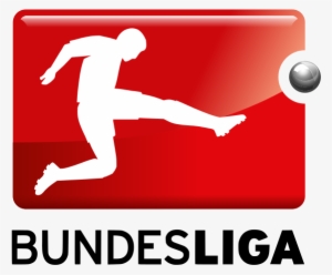 The 2015 16 Bundesliga Season Will Be The First Of - Bundesliga Logo Fifa 16