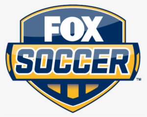Fox Sports 1 Png Fox Soccer - Fox Soccer