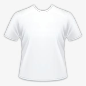 Download Roblox Shirt For Boy Template - Full Size PNG Image - PNGkit