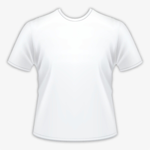 Shirt Template Png Download Transparent Shirt Template Png Images For Free Nicepng - roblox shirt template download free mytvpw