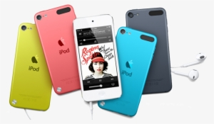 Download Amazing High-quality Latest Png Images Transparent - Apple Ipod Price In Bangladesh