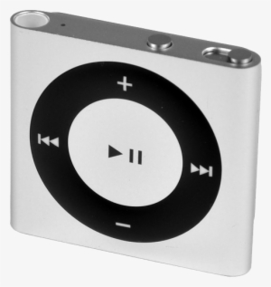 Ipod Repairs Ipod Shuffle Transparent Png 800x600 Free Download On Nicepng