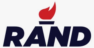 Clipart Download Rand Paul Presidential Campaign Wikipedia - Rand Paul Logo Png