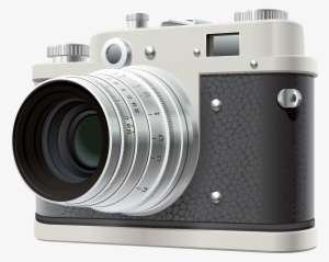 Camera Png Clip Art Image, Is Available For Free Download