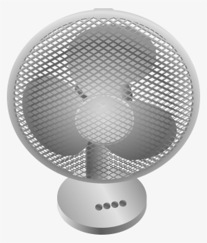 ventilator, fan, air, wind, blowing, metal, rotation - ventilator luft