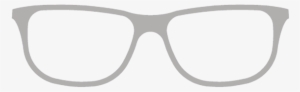 Precision Eyewear Laboratory Supply - Optical Frame Logo Png
