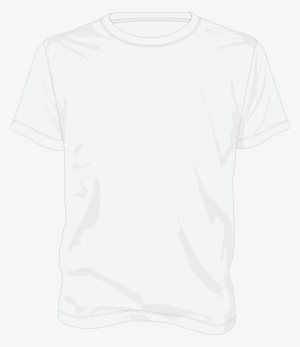 Front Back - T Shirt Design