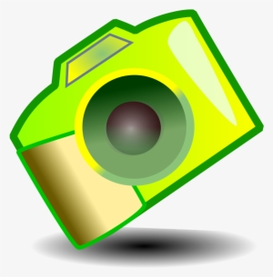 Question Clipart Images And Photos - Clip Art Camera
