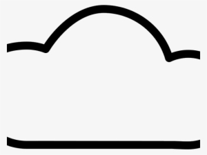 Cloud Outline - Cloud Computing