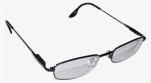 Glasses Sixty - Png Sunglasses Frame