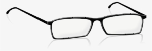 Sunglasses Vector Eyeglasses - Glasses