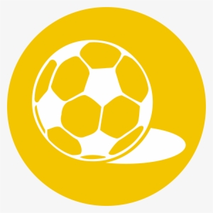 Symbol9 - Sport Balls: Soccer Tapestry Children Inspire Design