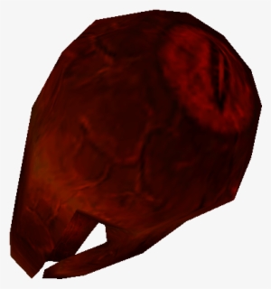 Bloodmoon Grahl Eyeball - Beanie