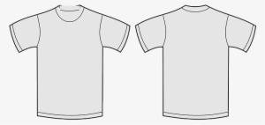 T Shirt Drawing Designs