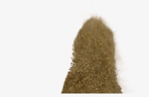 Sand Blow Png By Ashrafcrew On Deviantart Free - Sand Blow Png