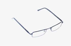 Off The Shelf Reading Glasses Are Available In A Variety - Paper