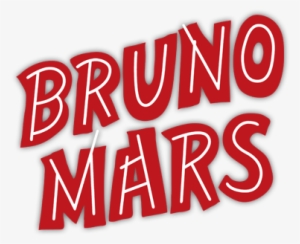 Bruno Mars Retro Trucker Hat - Embroidery