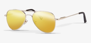 Non-rx & Rx Sunglasses - Sunglasses