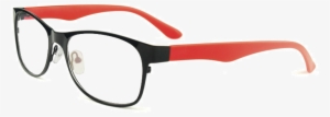 Childrens Eyeglasses - Glasses