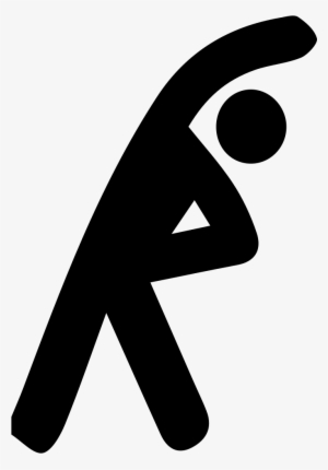Fitness Icon PNG & Download Transparent Fitness Icon PNG Images for ...