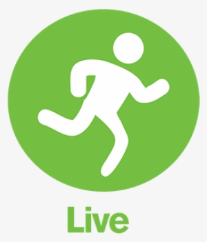 Live Icon - Health Insurance