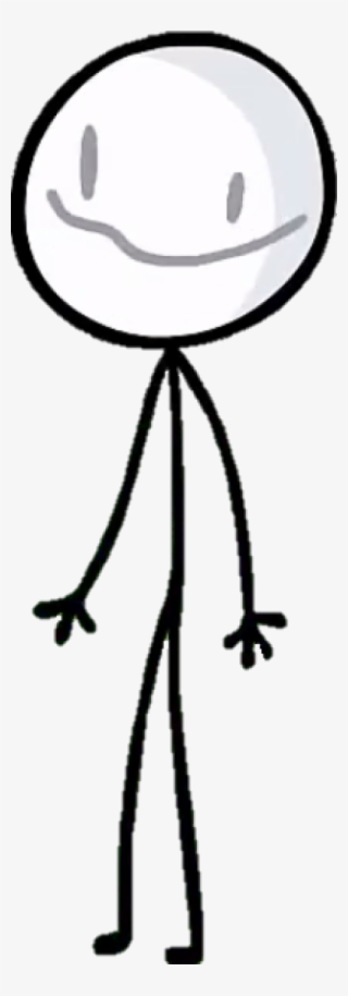 Svg Black And White Library Stick Figure Object Show - Clip Art