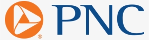 Pnc Logo - Pnc Financial Services Logo
