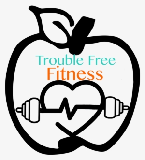 Image Result For Fitness For Busy People - Apple