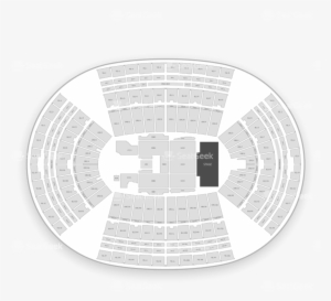 Aloha Stadium Seating Chart For Bruno Mars Concert | Brokeasshome.com