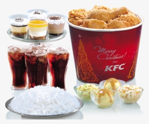 As We Start Moving Towards Eastern Countries Without - Kfc