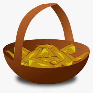This Free Icons Png Design Of Peck Of Pickled Peppers