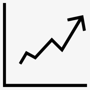 Graph Up Comments - Icon