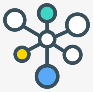 Graph Database Png