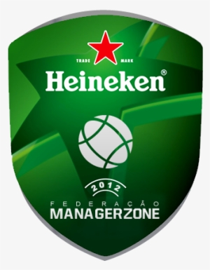 Heineken-mz - Logo Hainikem Png
