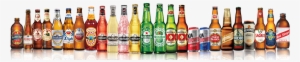 feel free to access the following sections of the site - jessica robinson heineken