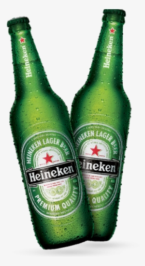 Heineken