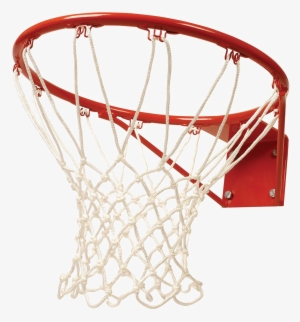 Basketball Net Png Download Image - Basketball Net Clipart Png