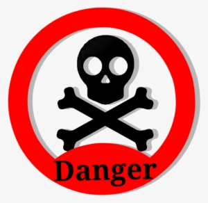 danger sign transparent png - tonight 12.30 to 3.30 cosmic rays bbc 2018